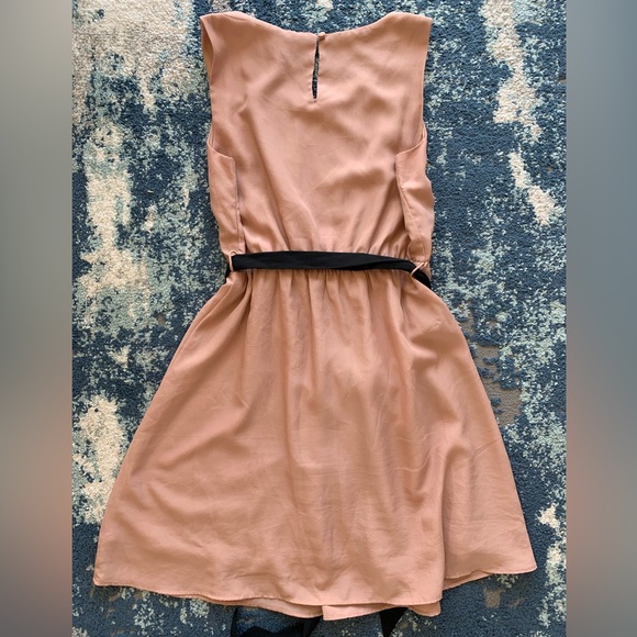 NWOT summer dress - Picture 2 of 5